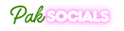 Website logo